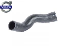 Intercoolerslang vanaf intercooler naar motor Diesel 5-Cilinder Volvo S80 (01-06) XC90 (03-06) Volvo 30680217