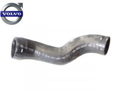 Intercoolerslang onderste Diesel 5-Cilinder Volvo S60 (-09) V70 (01-08) XC70 (03-07) Volvo 30680218