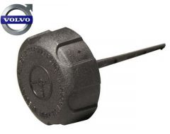 Dop stuurbekrachtiging Tank, Reservoir stuurbekrachtigingsolie Volvo S60 -09 S80 -06 V70n 00-08 XC70n 01-07 XC90 -14 Volvo 30680253