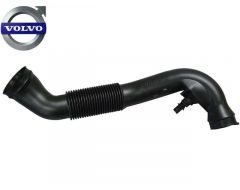 Luchtslang inlaat Benzine Turbo Volvo S60 -09 S80 -06 V70n 00-08 XC70n 01-07 XC90 -14 Volvo 30680446