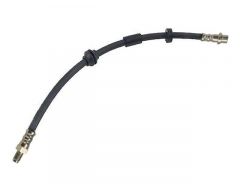 Remslang 16.5 inch voorzijde L/R Volvo C70n (06-13) S40n (04-12) V50 (04-12) 30681724-S
