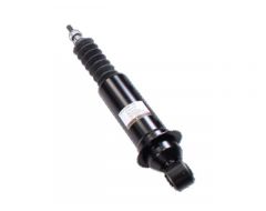 Nivomat schokbreker achterzijde Volvo XC70n 01-08 Volvo 30681745-S