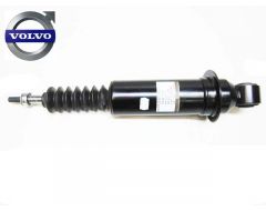 Nivomat schokbreker achterzijde Volvo XC70n 01-08 Volvo 30681745