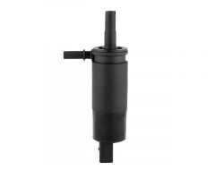 Ruitensproeierpomp koplampen hogedruk Volvo S60 (-09) V70 (00-08) XC70 (00-08) 30699674-S