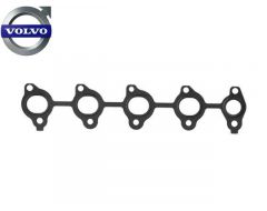 Uitlaat spruitstuk pakking Diesel 4-Cil. Volvo C30 (07-11) S40n (05-11) S80n (10-11) V50 (05-11) V70nn (10-11) (OP=OP) Volvo 30711093