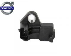 Krukaspositiesensor, BDP sensor Diesel Volvo C30 (07-09) S40n (05-09) V50 (05-09) Volvo 30711104