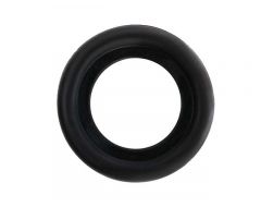 Afdichtring , Carterstopplug Benzine Volvo C30 S40n (04-) S60n (11-15) S80n (08-11) V40n (13-15) V40XC (Cross Country) V50 V60 (11-15) V70nn (08-15) XC60 (10-11) 30711617-Ring