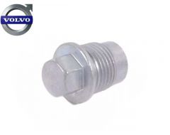 Aftap, Vulplug handmatige versnellingsbak, cardan achteras en AOC/AWD overbrenging Volvo 240 260 740 760 780 850 940 960 (-94) 960n (95-) S40n (04-) S60 (-09) S60n (11-18) S60nn (19-) S60XC S70 S80 (-06) S80n (07-) S80L S90 (-98) S90n (17-) V40XC (Cross C