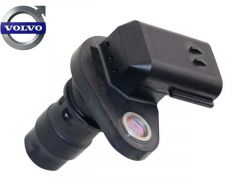 Nokkenas positie sensor Benzine Volvo C70 -05 S40 -04 S60 -09 S80 -06 V40 -04 V70n 00-08 XC70n 01-07 XC90 -14 Volvo 30713370