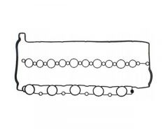 Klepdeksel pakking D5 Diesel Volvo  C30 C70n 06- S40n 04- S60 -09 S80n 07- V50 V70n 00-08 V70nn 08- XC60 -17 XC70n 01-07 XC70nn 08- XC90 (-14) 30713459-S