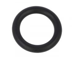 O-ring krukas positie sensor Volvo C30 C70 C70n S40n S60 S60n S70 S80 S80n V50 V60 V70n V70nn XC60XC70n XC70nn XC90  30713485-ring