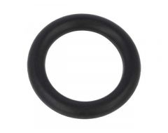 O-ring krukas positie sensor C30 C70 C70n S40n S60 S60n S70 S80 S80n V50 V60 V70n V70nn XC60XC70n XC70nn XC90 