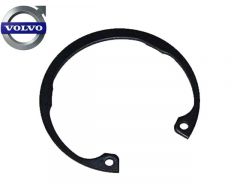 Segerring haakse overbrenging automaat TF-80 Volvo S60 -09 S60n 11-18 S60nn 19- S60XC S80n 07- S80L S90n 17- V40XC V60 -18 V60N 19- V60XC  V70n 00-08 V70nn 08- XC70n 01-07 XC70nn 08- V90n 17- V90XC XC40 XC60 -17 XC60n 18- XC90 -14 XC90N 16- Volvo 30713645