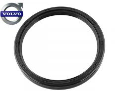 Keerring versnellingsbak/haakse overbrenging AWD automaat TF-80SC, TF-80SD, TG-81SC Volvo 30713728