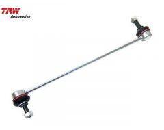 Stabilisatorstang voorzijde L/R Volvo S60 -09 S80 -06 V70n XC70n 00-08 XC90 -14 TRW 30714685-B - JTS416