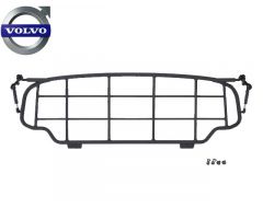 Bagagerek /hondenrek Volvo XC60 30715967