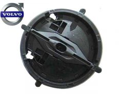 Spiegel verstel motor aandrijfeenheid buitenspiegel L/R Volvo C30 C70n 06- S40n 04- S60 -09 S60n 11-18 S60XC S80n 07- S80L V40n 13- V40XC V50 V60 -18 V60XC -18 V70n 00-08 V70nn 08- XC70n 01-07 XC70nn 08- XC90 -14 (OP=OP) Volvo 30716489 