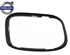 Afdichtstrip tankluik, Afdichting brandstofklepmontage Volvo S80n (07-16) S80L (09-12) -18 V70nn 08- XC70nn 08- (OP=OP) Volvo 30716838
