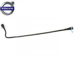 Verdampingspijp Brandstofleiding 8-Cilinder Benzine Volvo S80n (07-) (OP=OP) Volvo 30720140