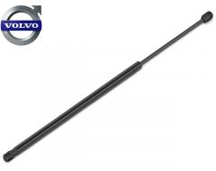 Gasveer , Gasdemper laadvloer kofferbak Volvo V70nn 08-16 XC70nn 08-16 Volvo 30721320