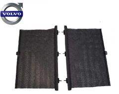 Zonnegordijn, rolgordijn Volvo V70 00-08 XC70 01-07 (OP=OP) Volvo 30721720
