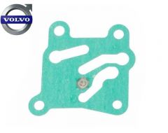 Pakking nokkenasversteller Benzine Volvo C70 -05 S40 -04 S60 -09 S70 S80 -06 V40 -04 V70 -00 V70n 00-08 XC70 -00 XC70n 01-07 XC90 -14 Volvo 30731212