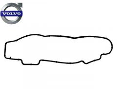 Klepdekselpakking Diesel 4-Cilinder Volvo C30 (07-11) S40 (05-11) S80 (10-11) V50 (05-11) V70 (10-11) (OP=OP) Volvo 30735093
