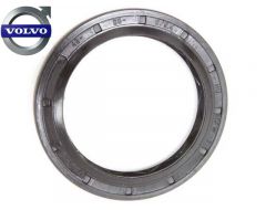 Afdichtring haakse overbrenging keerring steekas AWD Volvo  850 S40n S60 S60n S70 S80 S80n S90n V40n V50 V60 V60n V70 V70n V70nn V90n XC40 XC60 XC60n XC70 XC70n XC70n XC90 XC90n Volvo 30735126