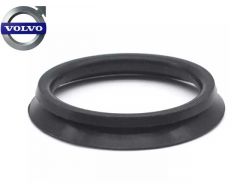 Keerring haakse overbrenging automaat TF-80 Volvo S60 -09 S60n 11-18 S60nn 19- S60XC S80n 07- S80L S90n 17- V40XC V60 -18 V60N 19- V60XC V70n 00-08 V70nn 08- XC70n 01-07 XC70nn 08- V90n 17- V90XC XC40 XC60 -17 XC60n 18- XC90 -14 XC90N 16-  Volvo 30735767