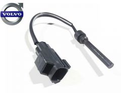 Koelvloeistof niveau sensor Volvo C70 -05 S60 -09 S70 S80 -06 V70 -00 V70n 00-08 XC70 -00 XC70n 01-07 XC90 -14 Volvo 30741155