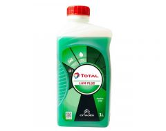 Speciale groen olie 1ltr flacon tbv stuurbekrachtiging Total LHM PLUS Volvo C30 C70 -05 C70n 06-10 C70nn 10- S40 -04 S40n 04- S60 -09 S60n 11- S70 S80 -06 S80n 07- V40 -04 V40n 13- V50 V60 V70 99-00 XC70 99-00 V70n XC70n 01-08 V70nn XC70nn 08-16 XC40 XC60