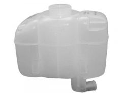 Expantietank koelwater Benzine/Diesel Volvo S60 -09 S80 -06 V70n 00-08 XC70n 01-07 XC90 (-14) 30741973-S