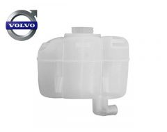 Expansietank , Expansievat Diesel Volvo S70 (99-00) S80 (99-01) V70 (99-00) Volvo 30741976