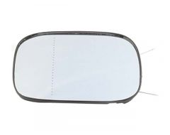 Spiegelglas, buitenspiegel L/R Volvo XC70n (01-06) XC90 (03-06) 30744795-S