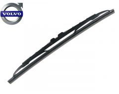 Ruitenwisser blad Volvo S40n 04-12 V50 04-12 Volvo 30747761