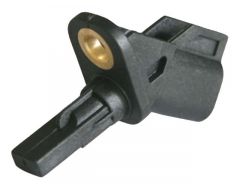 ABS wielsnelheid sensor vooras L/R Volvo C30 C70n 06- S40n 04- S60n 11-18 S60XC S80n 07- S80L V40n 13- V40XC V50 V60 -18 V60XC -18 V70nn 08- XC60 -17 XC70nn (08-) 30748149-S