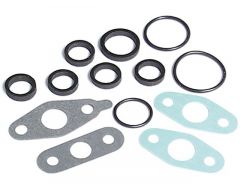 O ringset carterpan, Pakkingset Benzine Turbo en zonder Turbo Volvo 
850 960 -94 960n 95- C30 C70 -05 C70n 06- S40 -04 S40n 04- S60 -09 S60n 11-18 S80 -06 S80n 07- S80L S70 S90 -98 V40 -04 V40n 13- V50 V60 -18 V70 -00 V70n 00-08 V70nn 08- V90 -98 XC60 -1