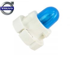 Gloeilamp schakelaars onder ECC paneel Volvo S60 -09 S80 -06 V70n 00-08 XC70n 01-07 XC90 -14 Volvo 30752175