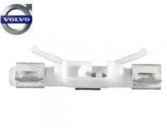 Sierlijstklem, Clip/Klem voorraamlijst L/R Volvo XC60 -17 Volvo 30753487