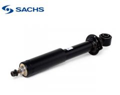 Schokbreker , Schokdemper achter AWD L/R Volvo S60 -09 V70n XC70n 00-08 Sachs 30760056-S