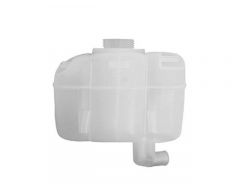 Expansietank koelwater Benzine/Diesel Volvo S60 -09 S80 -06 V70n 00-08 XC70n 01-07 XC90 (-14) 30760100-S