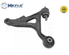 Draagarm linksvoor Volvo S60 (07-09) V70n (07-08)  Meyle 30760586-M