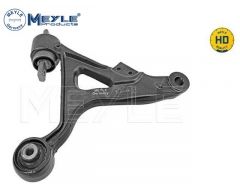 Draagarm rechtsvoor Volvo S60 (07-09) V70n (07-08) Meyle 30760587-M