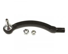 Stuurkogel links buitenste/wielzijde Volvo S60 -09 S80 -06 V70n (00-08) 30761719-S