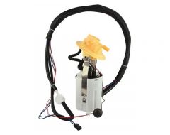 Brandstofpomp unit compleet in tank Benzine Volvo S60 -09 S80 -06 V70n 00-08 XC70n (01-07) 30761743-S