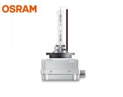 Xenon koplamp D1S Volvo S40n 04- V50 S60 S80n 07- V70n V70nn 08- XC60 -17 V70nn XC70nn XC90 (-14) Osram 30763954-B