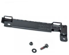 Isofix beugel , Beugel Isofix rechts Volvo S60 -09 S80 -06 V70n 00-08 XC70n 01-07 XC90 (-14) (OP=OP) 30767764-S