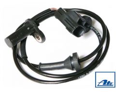 ABS sensor, Pulsgever vooras links Volvo S60 -09 S80 -06 V70n 00-08 XC70n 01-07 ATE 30773738