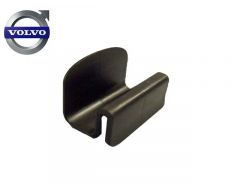 Sunblindclip achterportieren L/R Volvo V40 13- XC40 XC60 Volvo 30776607