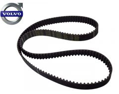 Distributie riem, getande riem Diesel D4192T Volvo S40 (96-99) V40 (96-99) (OP=OP) Volvo 30777406